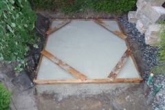 P1000321