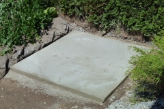 P1000335