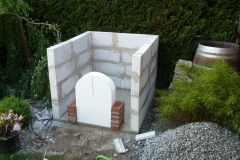P1000343