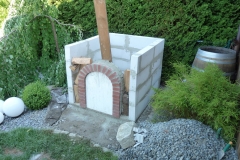 P1000351