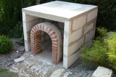 P1000366