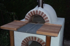P1020480